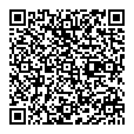vCard 79231680870