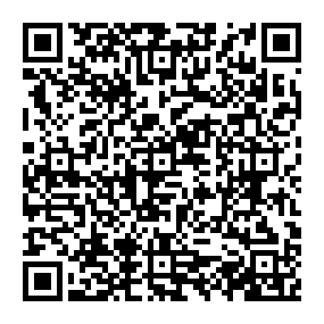 vCard 79231680872