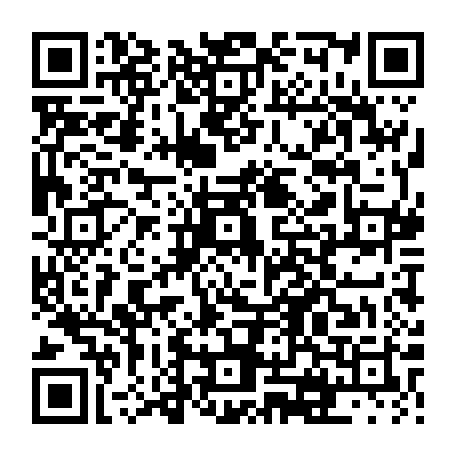 vCard 79231680874