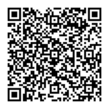 vCard 79231680875