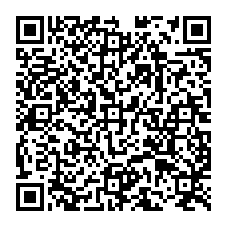 vCard 79231680877