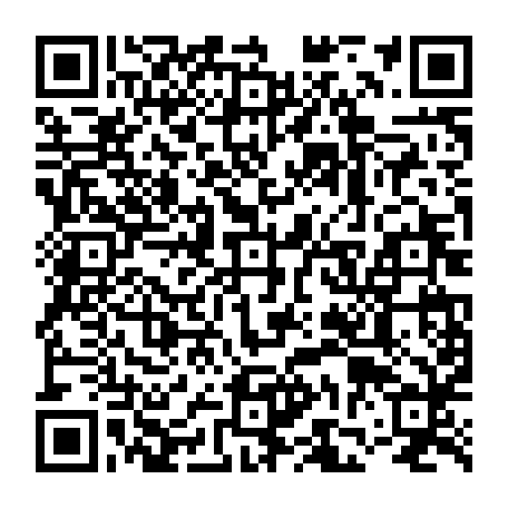 vCard 79231680878