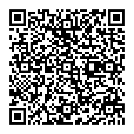 vCard 79231680880