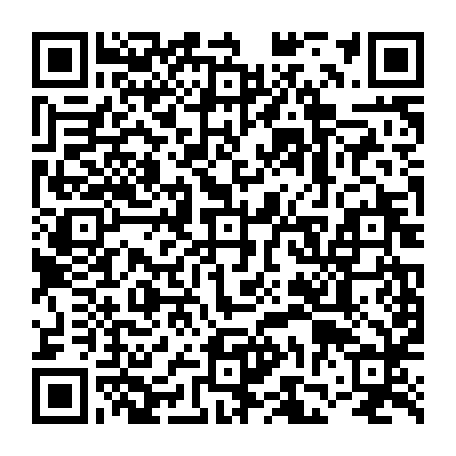 vCard 79231680882