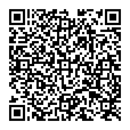 vCard 79231680883