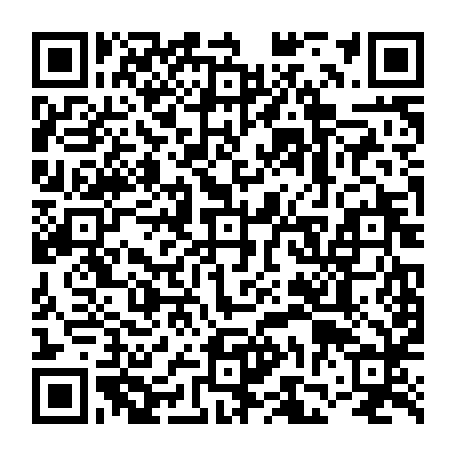 vCard 79231680885