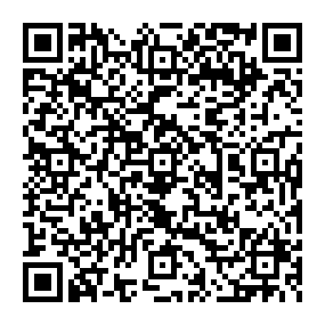vCard 79231680888