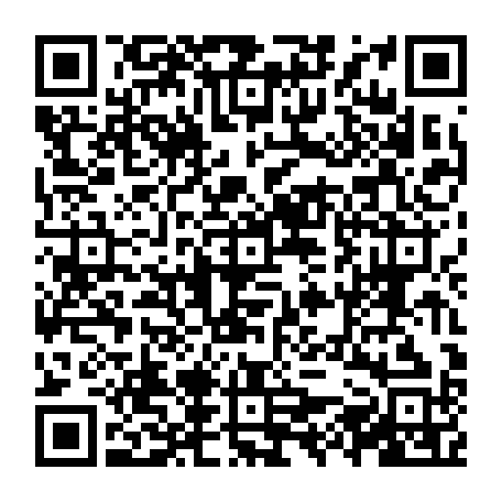 vCard 79231680889