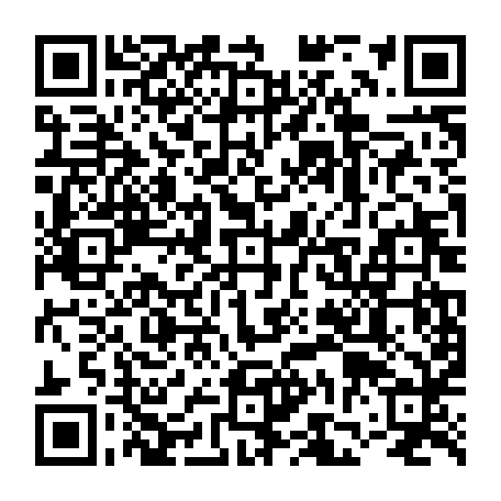 vCard 79231680890