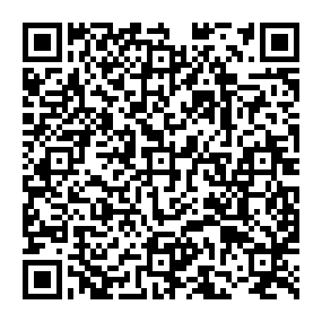vCard 79231680893