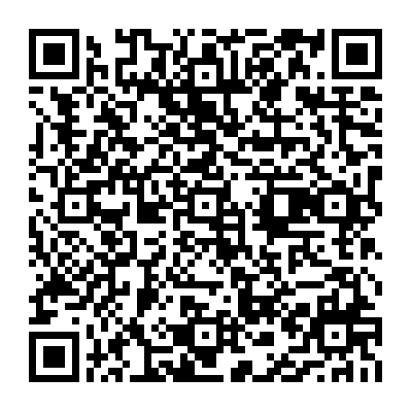 vCard 79231680894