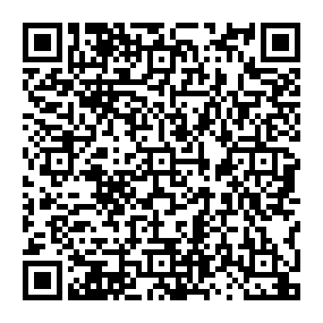 vCard 79231680896