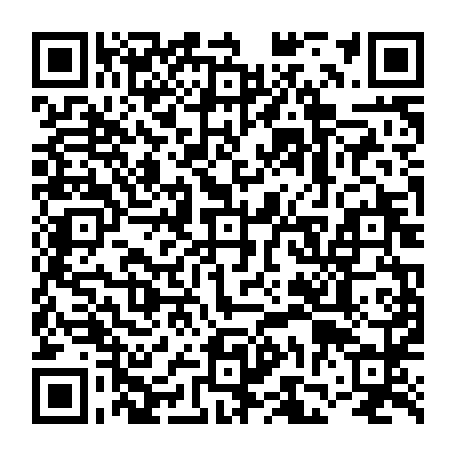 vCard 79231680900