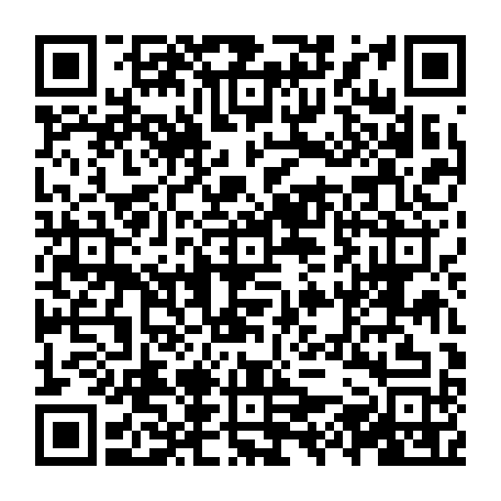 vCard 79231680901