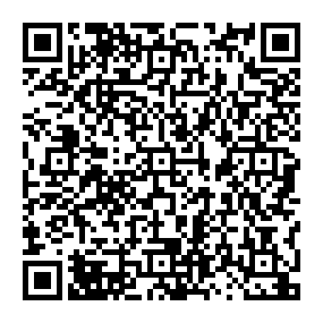 vCard 79231680902