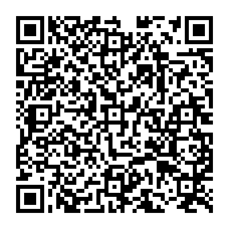 vCard 79231680904