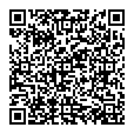 vCard 79231680905