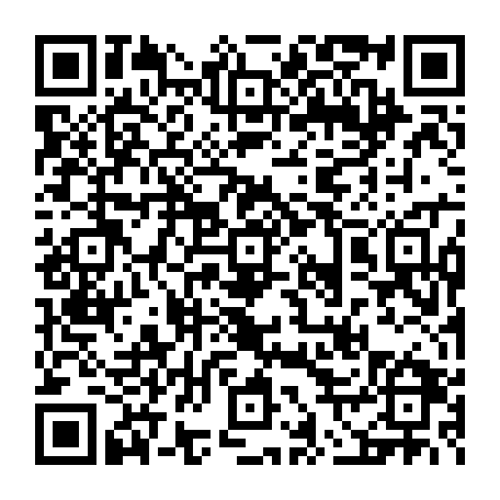 vCard 79231680906