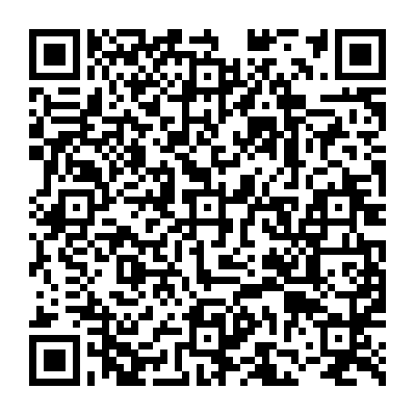 vCard 79231680907