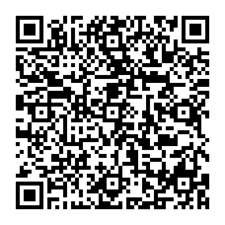 vCard 79231680908