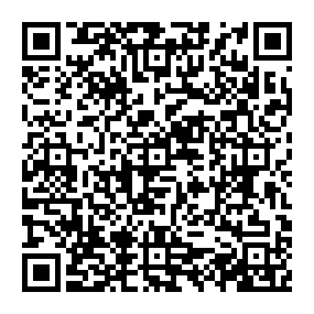 vCard 79231680911