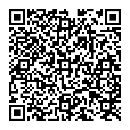 vCard 79231680913