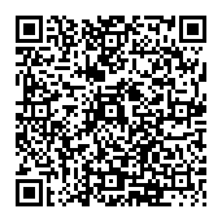 vCard 79231680914