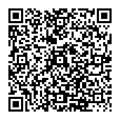 vCard 79231680915