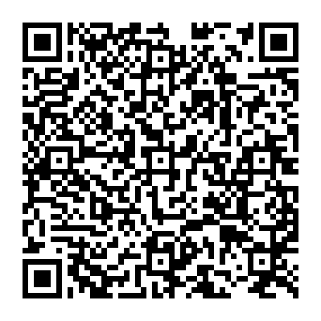 vCard 79231680916