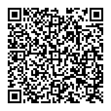 vCard 79231680917
