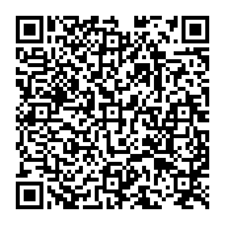 vCard 79231680919