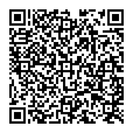 vCard 79231680920