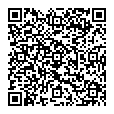 vCard 79231680924