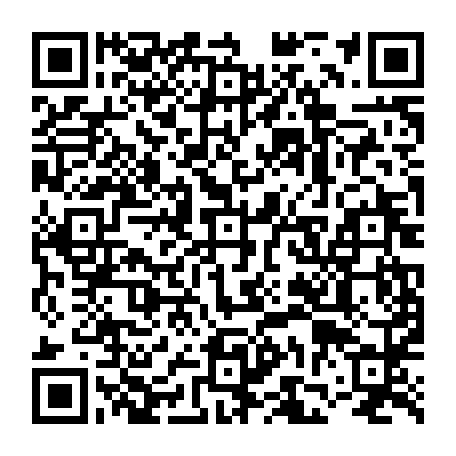 vCard 79231680926