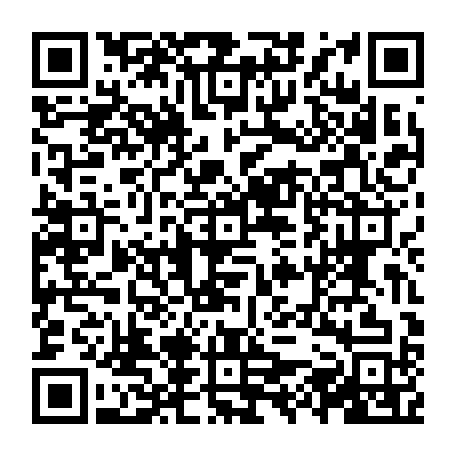 vCard 79231680927