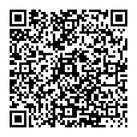 vCard 79231680929