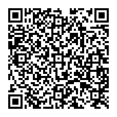 vCard 79231680930