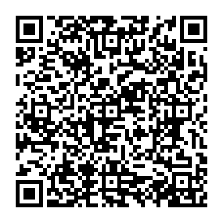 vCard 79231680931
