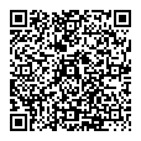 vCard 79231680932