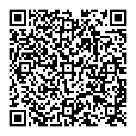 vCard 79231680933