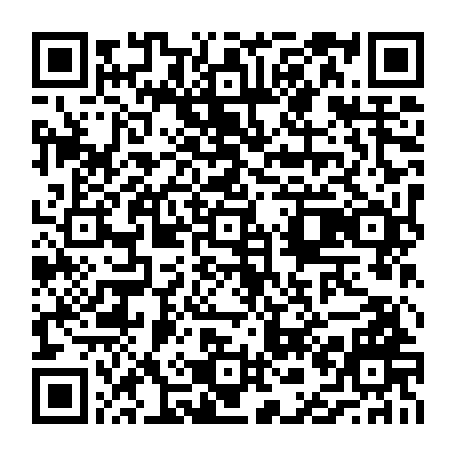 vCard 79231680934