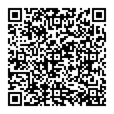 vCard 79231680936