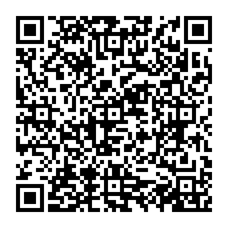 vCard 79231680940