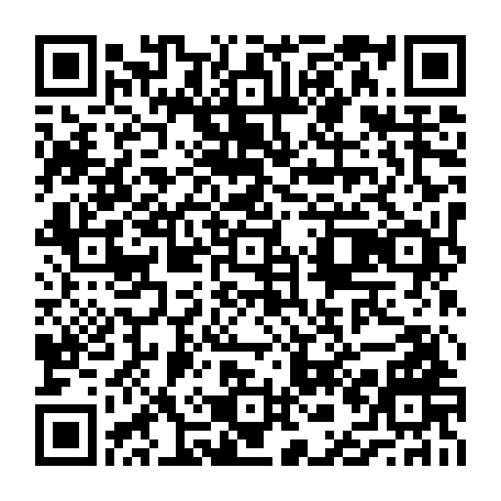 vCard 79231680941