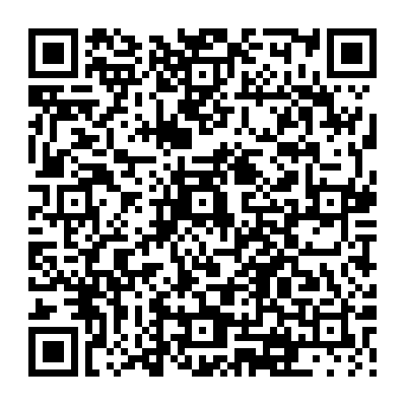 vCard 79231680943