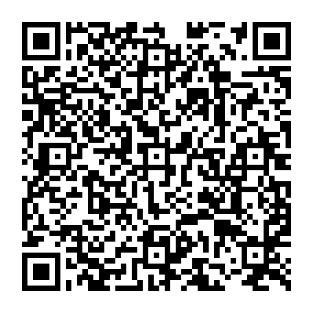 vCard 79231680945