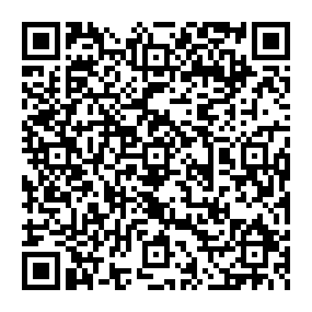 vCard 79231680946
