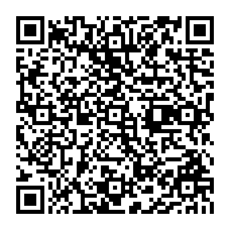vCard 79231680951