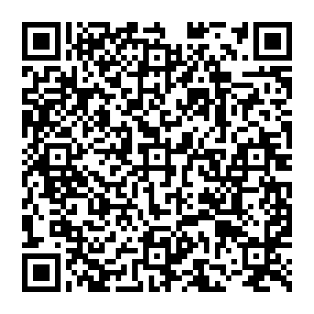 vCard 79231680952