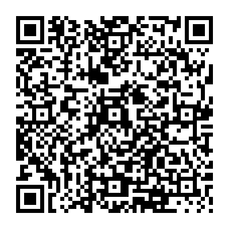 vCard 79231680955